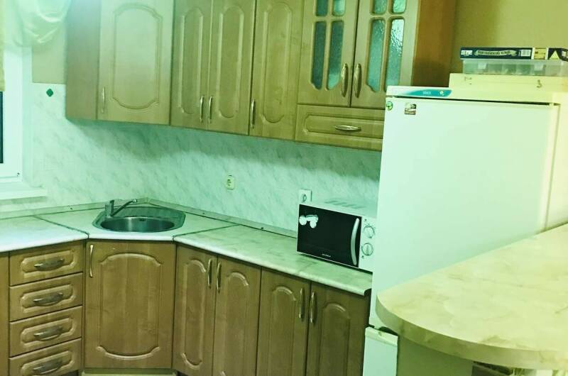 Изображение Изображение гостиницы &quot;Частный дом на Карла Либкнехта&quot; #8 #8