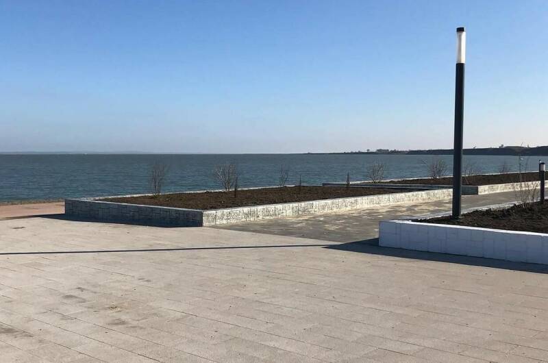 Изображение Изображение отеля / гостиницы "Частный дом на Карла Либкнехта" #11 #9