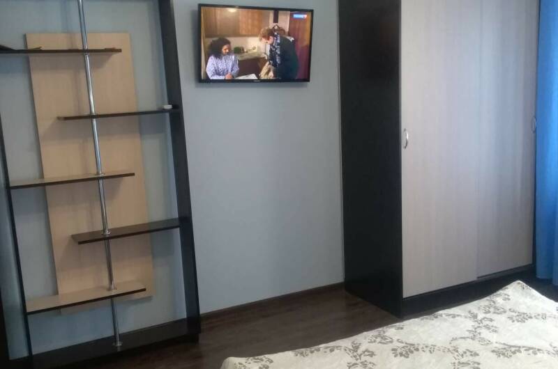 Изображение Изображение гостиницы &quot;Частное домовладение «Верт»&quot; #4 #4