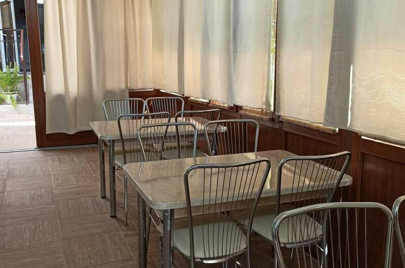 Изображение Изображение гостиницы &quot;Частное домовладение «Верт»&quot; #7 #7