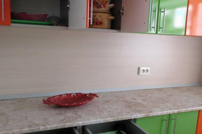 Изображение Изображение отеля / гостиницы "Частное домовладение «Верт»" #11 #9