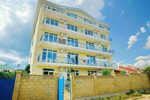 Изображение Вилла «Аркадия» #2