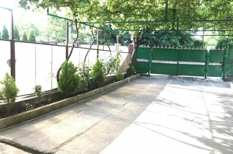 Изображение Изображение гостиницы &quot;Гостевой дом «Дадука»&quot; #7 #7