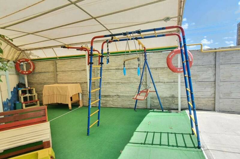 Изображение Изображение гостиницы &quot;Гостевой дом «Анастасия»&quot; #3 #3