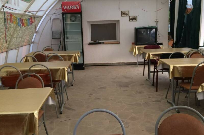 Изображение Изображение гостиницы &quot;Гостевой дом «Анастасия»&quot; #4 #4