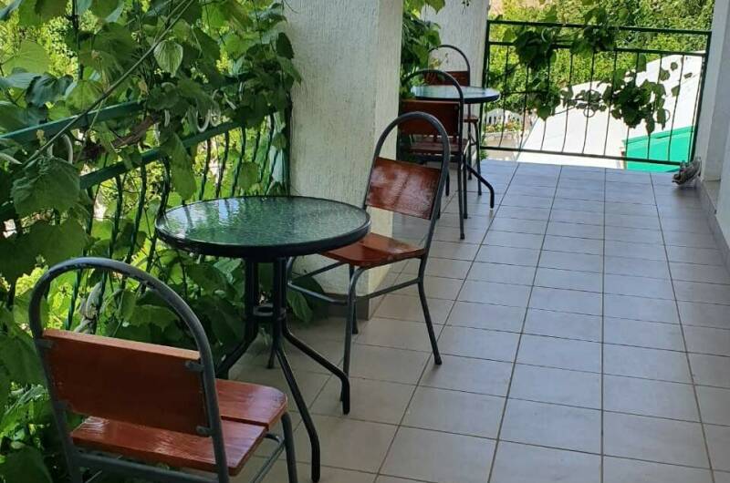 Изображение Изображение гостиницы &quot;Гостевой дом «Анастасия»&quot; #7 #7