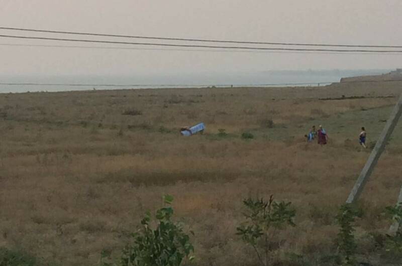 Изображение Изображение гостиницы &quot;Гостевой дом «Анастасия»&quot; #8 #8