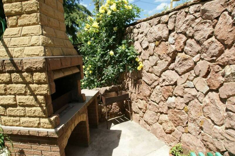 Изображение Изображение гостиницы &quot;Гостевой дом «Совиньон»&quot; #4 #4