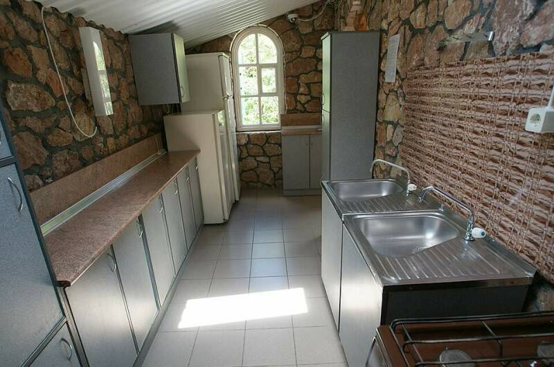 Изображение Изображение гостиницы &quot;Гостевой дом «Совиньон»&quot; #6 #6