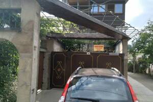 Изображение Частный сектор «Усадьба» #2