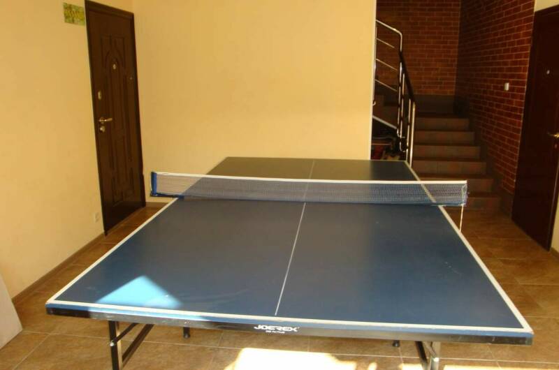 Изображение Изображение отеля / гостиницы "Гостевой дом «Стиль-комфорт»" #11 #9