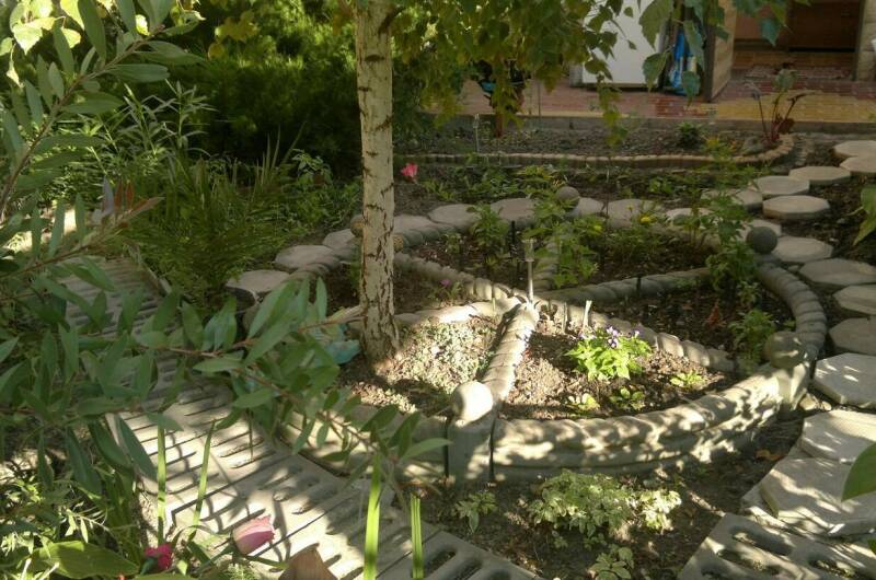 Изображение Изображение гостиницы &quot;Гостевой дом «Дом у моря»&quot; #6 #6