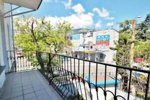 Изображение Гостиница «Агидель» #6