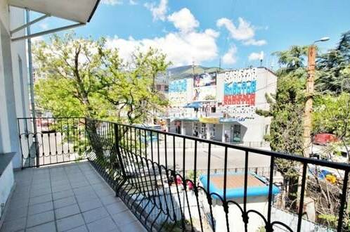 Изображение Изображение гостиницы &quot;Гостиница «Агидель»&quot; #1 #1