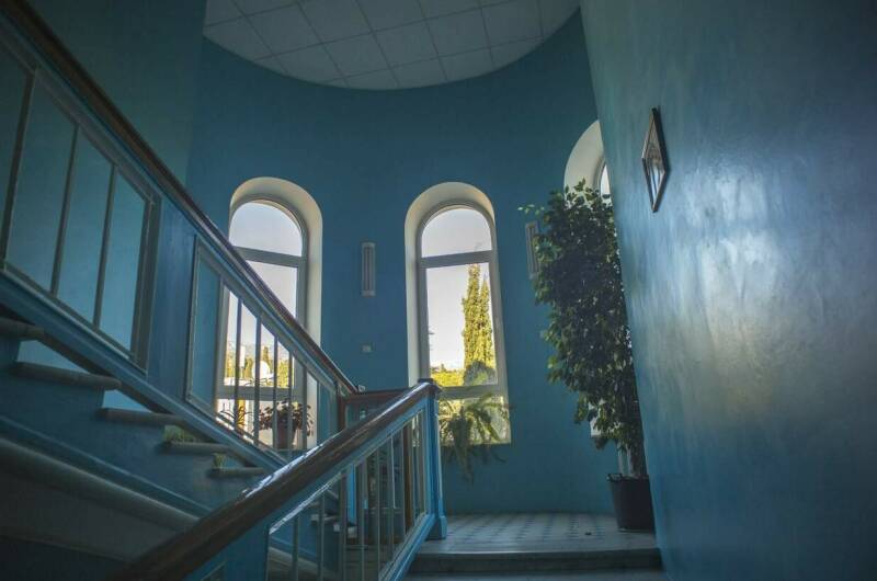 Изображение Изображение гостиницы &quot;Гостиница «Агидель»&quot; #2 #2