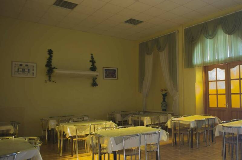 Изображение Изображение гостиницы &quot;Гостиница «Агидель»&quot; #3 #3