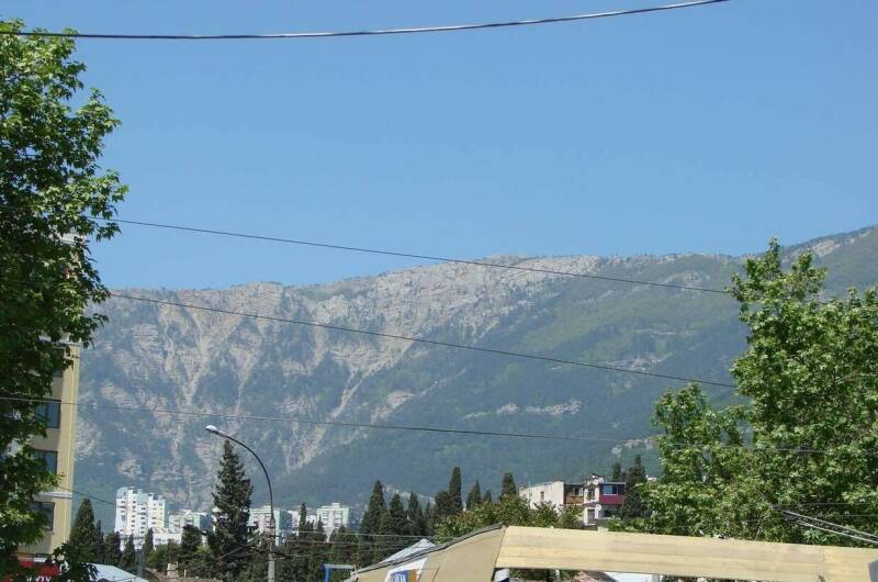 Изображение Изображение гостиницы &quot;Гостиница «Агидель»&quot; #5 #5