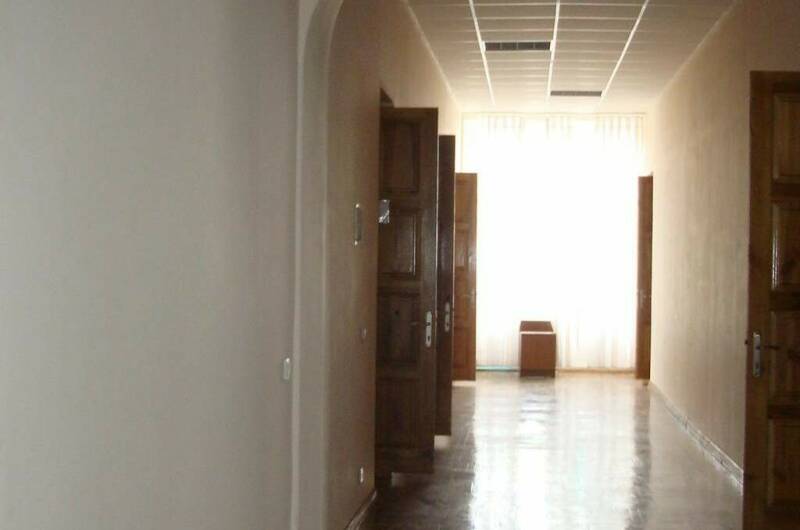 Изображение Изображение гостиницы &quot;Гостиница «Агидель»&quot; #6 #6