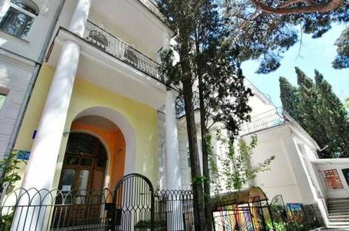 Изображение Изображение отеля / гостиницы "Гостиница «Агидель»" #10 #8