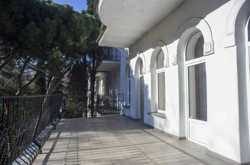 Изображение Изображение отеля / гостиницы "Гостиница «Агидель»" #11 #9