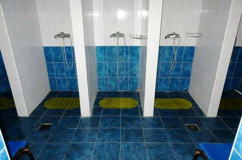 Изображение Изображение гостиницы &quot;Гостиница «Авангард»&quot; #2 #2