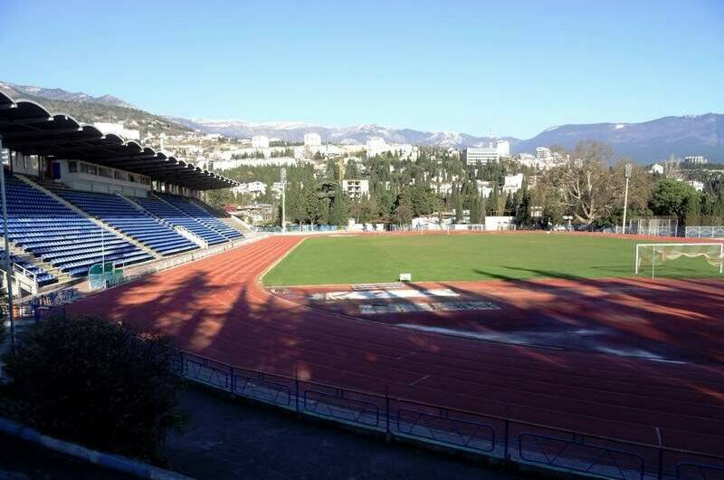 Изображение Изображение гостиницы &quot;Гостиница «Авангард»&quot; #3 #3