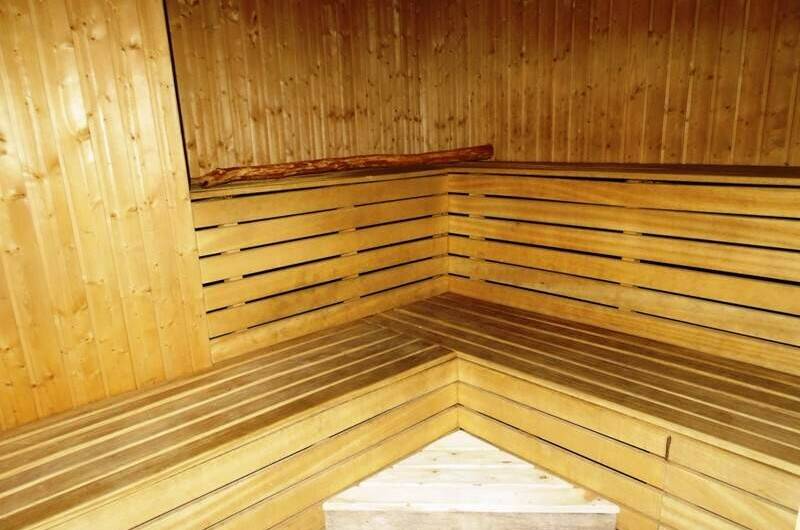 Изображение Изображение гостиницы &quot;Гостиница «Авангард»&quot; #6 #6