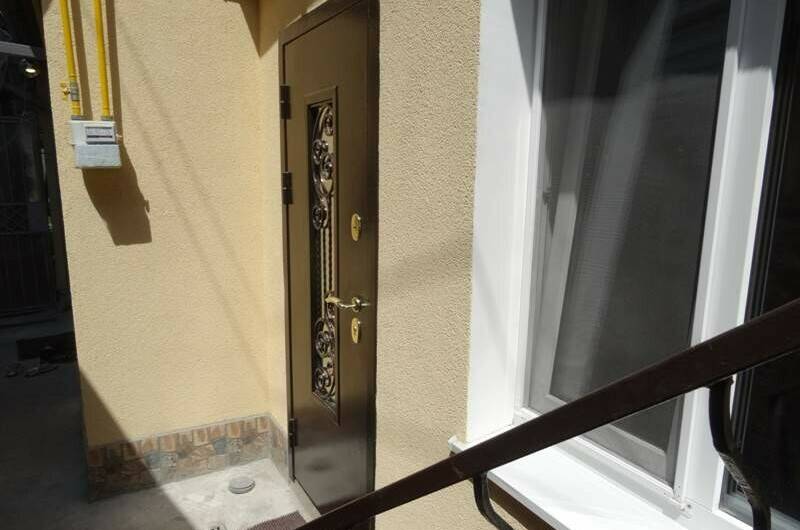 Изображение Изображение гостиницы &quot;Гостевой дом «5 с плюсом»&quot; #4 #4