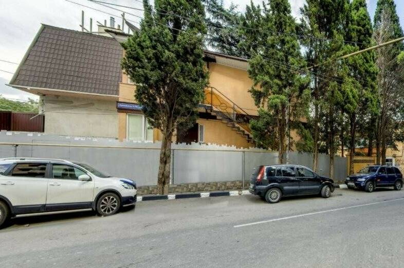 Изображение Изображение гостиницы &quot;Гостевой дом «5 с плюсом»&quot; #5 #5