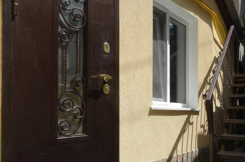 Изображение Изображение гостиницы &quot;Гостевой дом «5 с плюсом»&quot; #7 #7