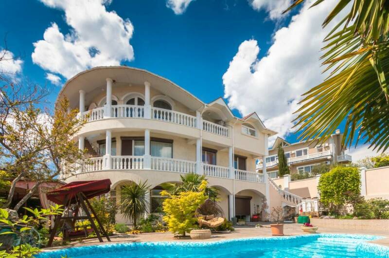 Изображение Изображение квартиры &quot;Апартаменты на Лазурной&quot; #1 #1