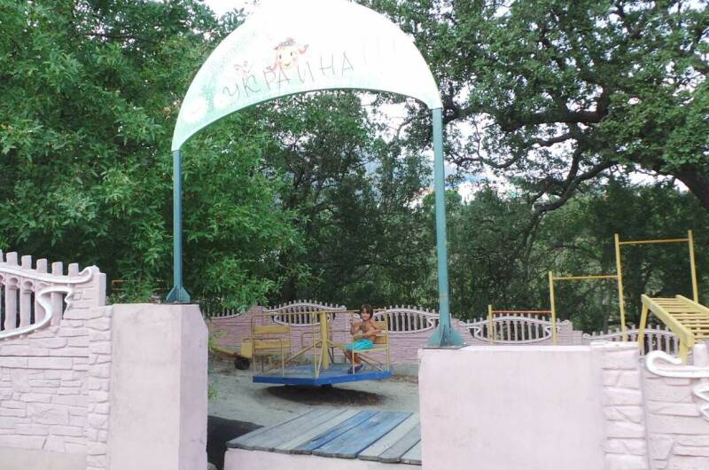 Изображение Изображение квартиры &quot;Апартаменты на Лазурной&quot; #3 #3