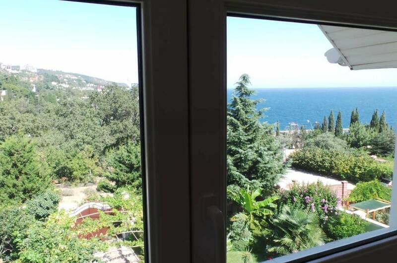 Изображение Изображение квартиры &quot;Апартаменты на Лазурной&quot; #4 #4