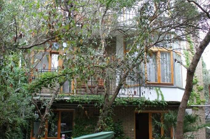 Изображение Изображение гостиницы &quot;Гостевой дом «Чайка»&quot; #2 #2