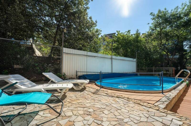 Изображение Изображение гостиницы &quot;Гостевой дом «Чайка»&quot; #3 #3