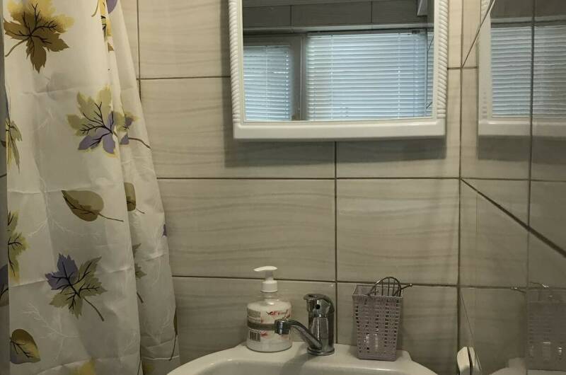 Изображение Изображение гостиницы "Гостевой дом «Оазис»" #3 #3