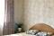 Изображение Изображение отеля / гостиницы "Гостевой дом «Оазис»" #18 #16