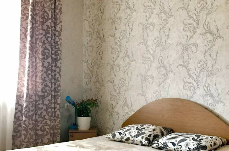 Изображение Изображение гостиницы "Гостевой дом «Оазис»" #7 #7