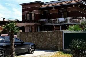 Изображение Гостевой дом «Элина» #2