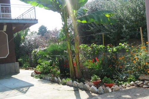 Изображение Изображение гостиницы "Гостевой дом «Элина»" #6 #6