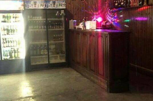 Изображение Изображение гостиницы "Гостевой дом «Элина»" #8 #8