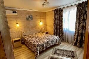 Изображение Гостевой дом «Натали» #4