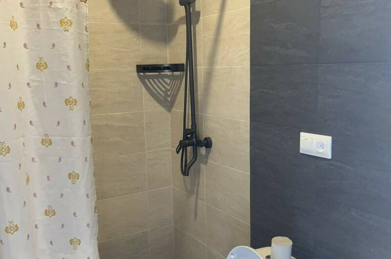 Изображение Изображение гостиницы &quot;Гостевой дом «Эмида»&quot; #5 #5