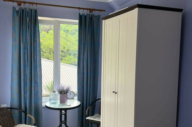 Изображение Изображение гостиницы &quot;Гостевой дом «Эмида»&quot; #6 #6