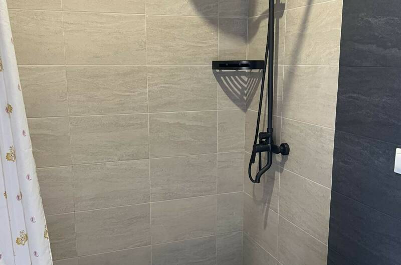 Изображение Изображение отеля / гостиницы "Гостевой дом «Эмида»" #10 #8