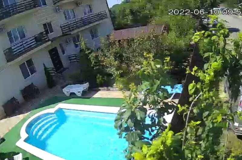 Изображение Изображение гостиницы &quot;Гостевой дом «Виктория»&quot; #6 #6