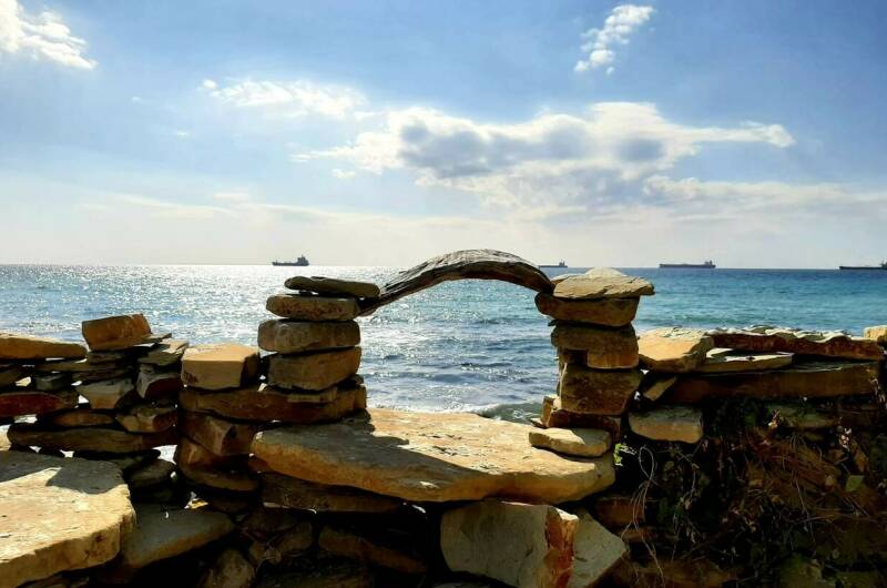 Изображение Изображение гостиницы &quot;Гостевой дом «Виктория»&quot; #7 #7