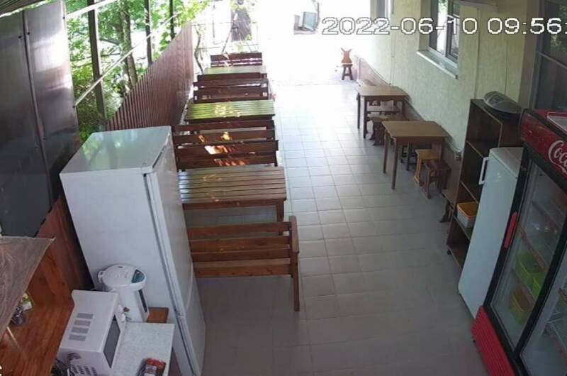 Изображение Изображение гостиницы &quot;Гостевой дом «Виктория»&quot; #8 #8