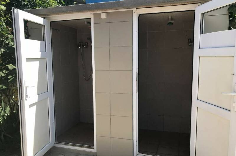 Изображение Изображение гостиницы &quot;Гостевой дом «Зелёный Рай»&quot; #5 #5