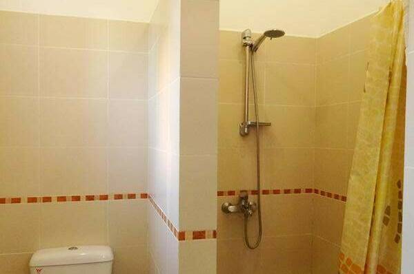 Изображение Изображение квартиры &quot;Дом под ключ у Татьяны&quot; #2 #2